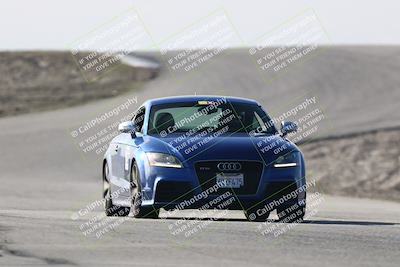 media/Nov-22-2025-Audi Club (Sat) [[8f6737ed73]]/XY/Session 2 (Phil Hill)/